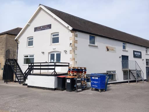 HR Bespoke Plastering Ltd — Customer photo