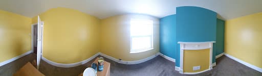 Top Coat Decorators Plymouth - Painters — Customer photo