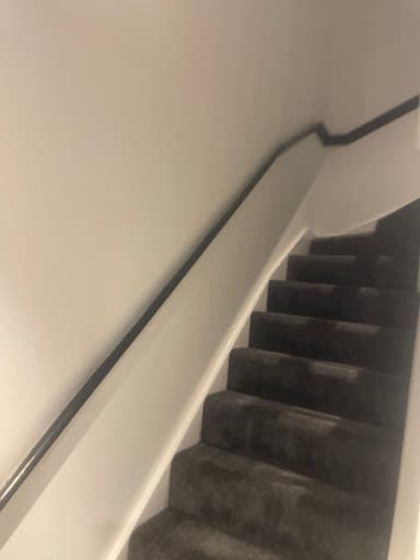 Andypaintingservice — Customer photo