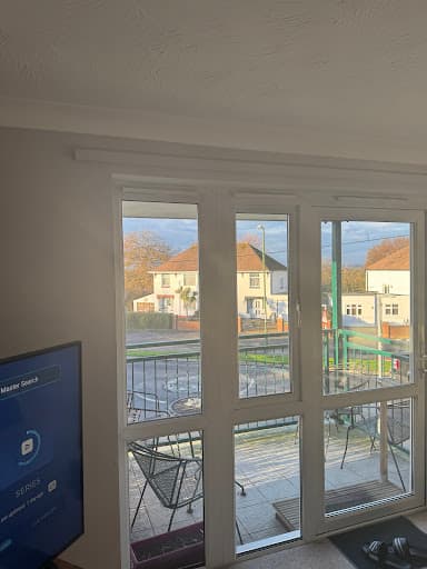 PerfectPrep Decorating Service — Customer photo