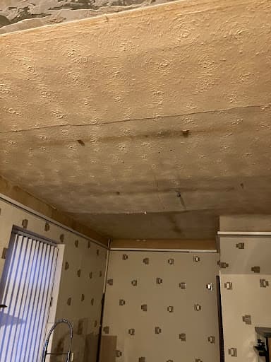 BNR PLASTERING — Customer photo