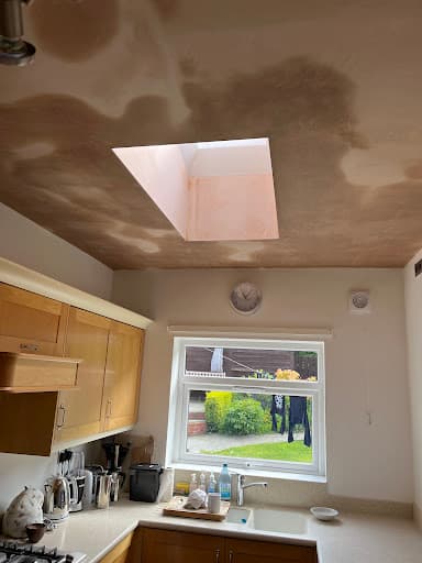 Direct Plastering Services NE Ltd — Customer photo