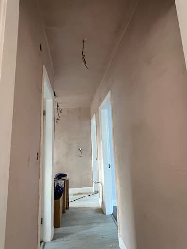B.W plastering and Building solutions LTD — Customer photo