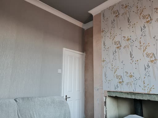Hanson's Decorating Limited — Customer photo