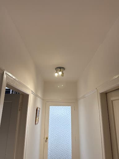Made Perfect — Customer photo