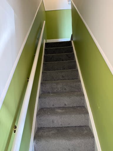 Rushton & Company — Customer photo