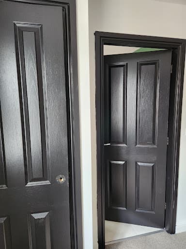 IJD Decorating (manchester's premium painting & Decorating company) — Customer photo