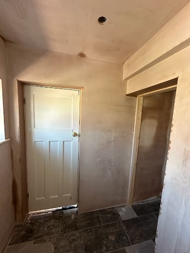Revitalize Property Services — Customer photo