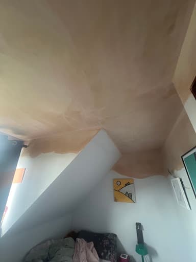ELV Plastering - Plastering Norfolk & Norwich — Customer photo
