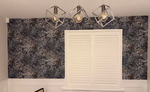 AR Decor — Customer photo