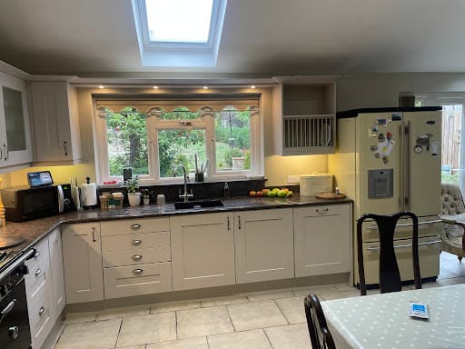 Revival Decor — Customer photo