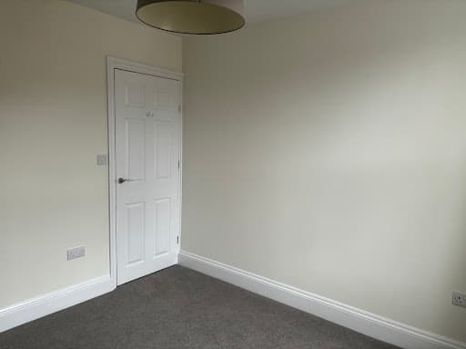 Smiths of York - Painters and Decorators — Customer photo