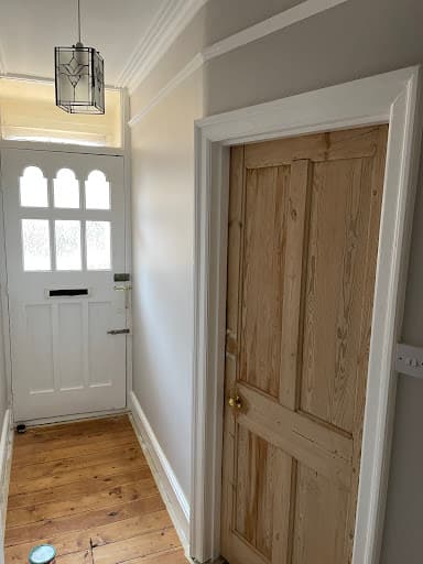 Smart Decor Solution Ltd — Customer photo