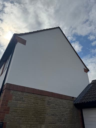 Polar Rendering Ltd — Customer photo