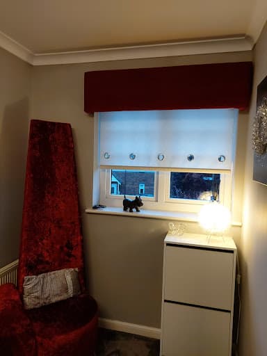 JD Painters, Decorators & Plasterers — Customer photo