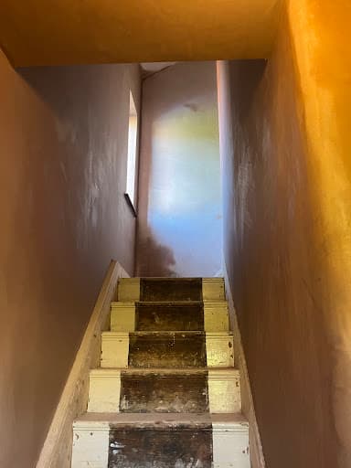 Sarooj Construction Ltd — Customer photo