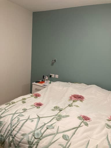 Emerald Decor — Customer photo