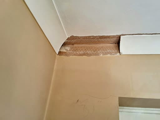 IATD Bespoke Decorating — Customer photo
