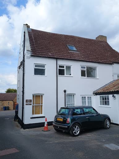 BSA Painting&Plastering — Customer photo