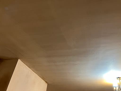 Parsons Plastering — Customer photo