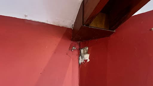 H.G.A Property Services — Customer photo