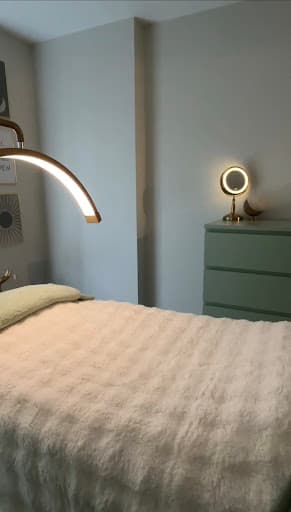 IJD Decorating (manchester's premium painting & Decorating company) — Customer photo