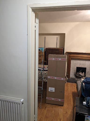 Property Painters Ltd - Refurbishment & Decorating Specialists — Customer photo