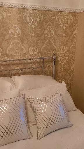 Adawall Paper UK — Customer photo
