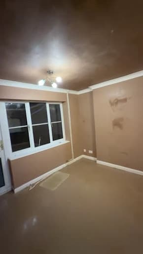 BM Plastering&Building Solutions Ltd — Customer photo
