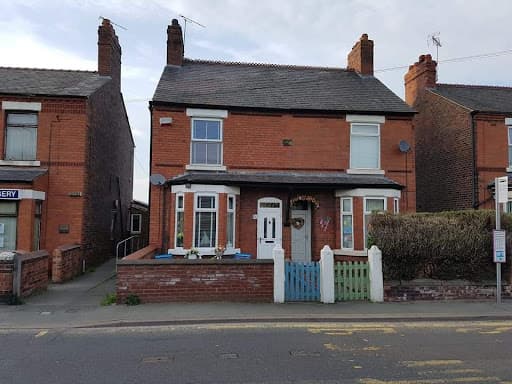 JDH Decorators Ltd — Customer photo