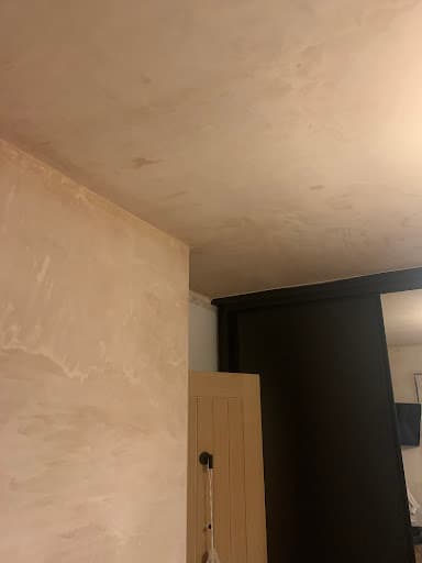 The Plaster Master York — Customer photo