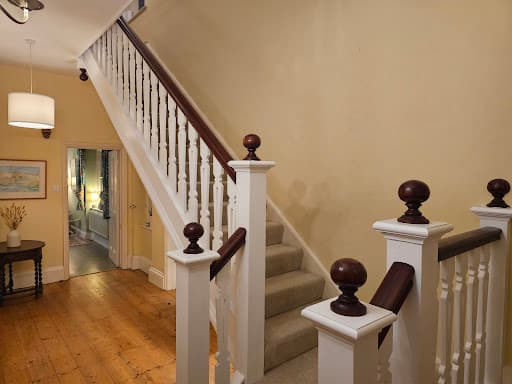Painter and decorator bristol — Customer photo