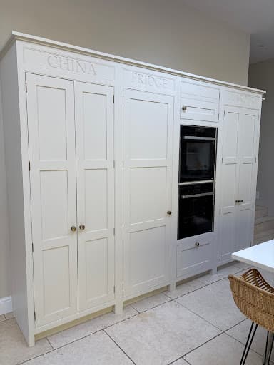 MJL decorating services ltd — Customer photo