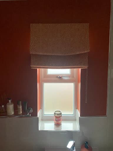 Abington Decorating Supplies Ltd — Customer photo