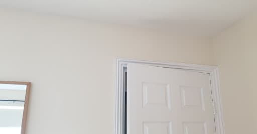 Smart Decor Solution Ltd — Customer photo