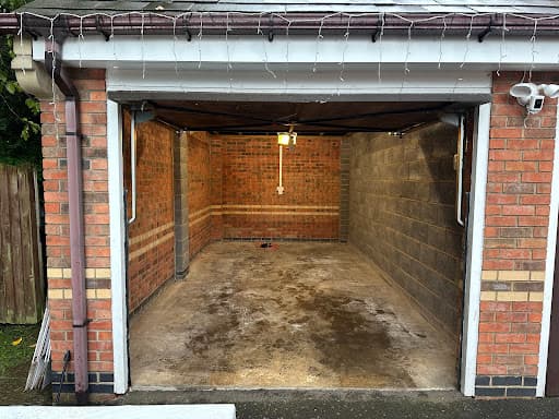 CPC Plastering Specialist — Customer photo
