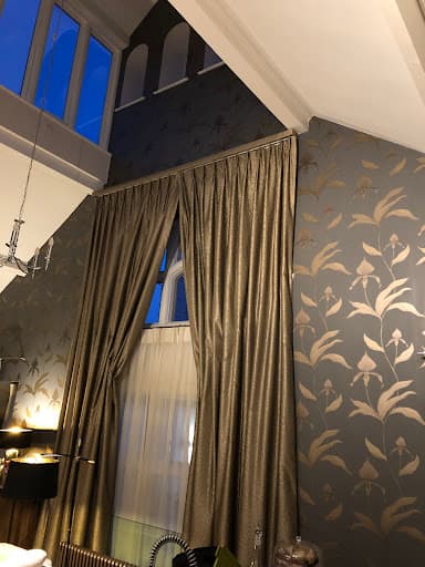 Mac decorators bristol — Customer photo