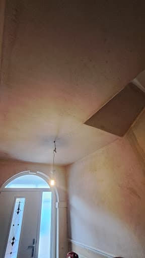 Revitalize Property Services — Customer photo