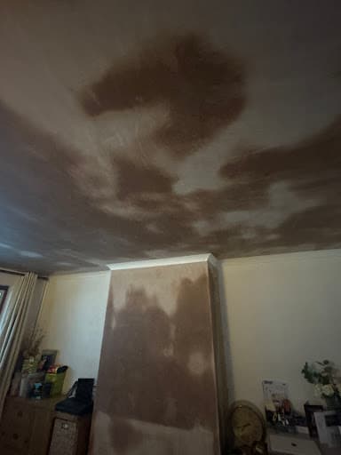 MLP Plastering LTD — Customer photo