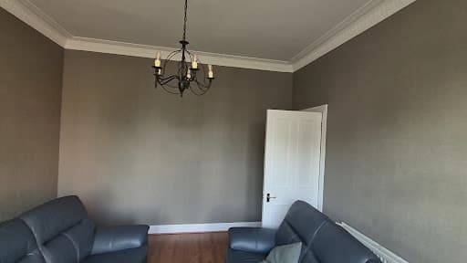 Layerlux Home Solutions — Customer photo