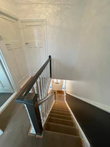 Portsmouth Painters and Decorators — Customer photo