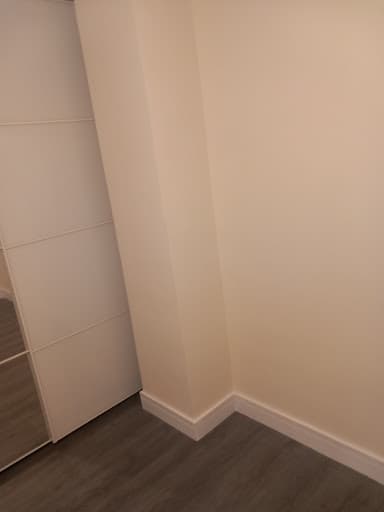Palm Tree Home Improvements LTD — Customer photo