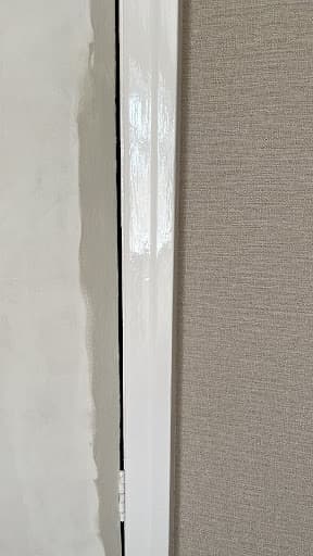 Home Flair Decor — Customer photo