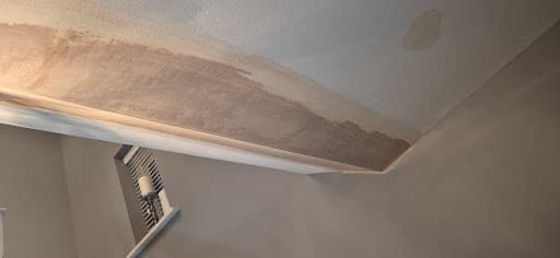 Skimming With Me Dad (The Plasterers) — Customer photo