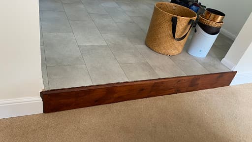 Orwell Professional Decorators Ltd — Customer photo