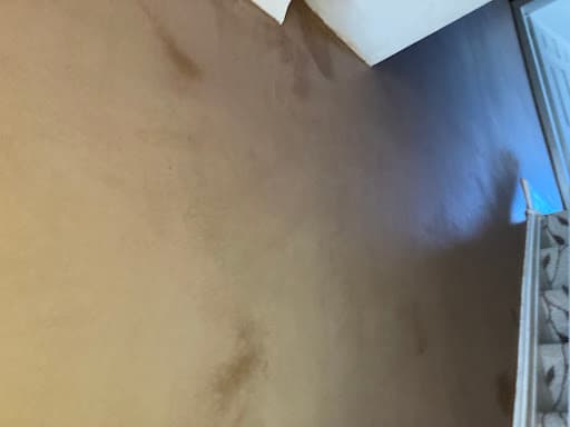 Biddulph plastering — Customer photo