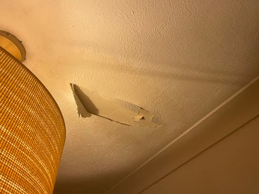 RafDecoTop — Customer photo