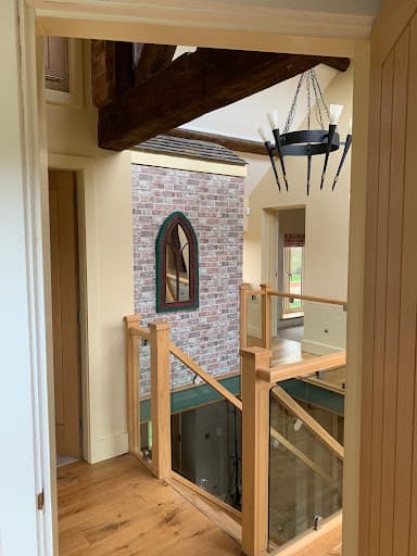 shawsdecor — Customer photo