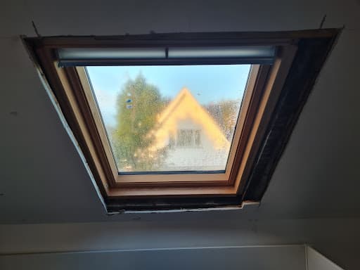 CT Plastering — Customer photo