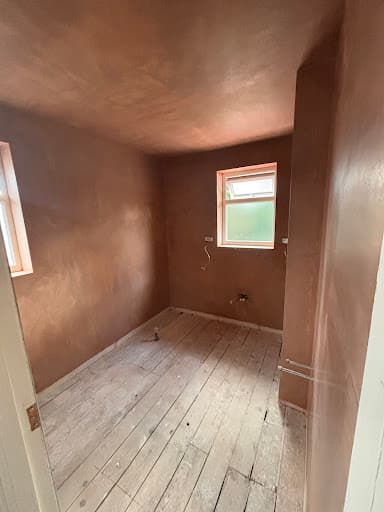 Spartan Plastering — Customer photo
